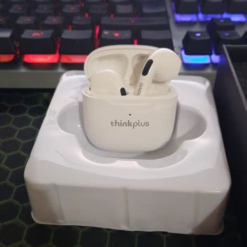 Ucuz Tekno Hayal Kırıklığına Uğratan Alışveriş Deneyimi