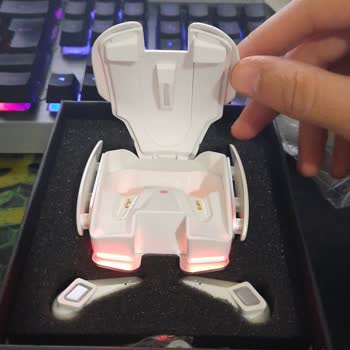 Ucuz Tekno Hayal Kırıklığına Uğratan Alışveriş Deneyimi