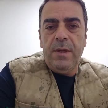 Hotiç 2 Yıl Garantili Ayakkabı 4 Ayda Açıldı!