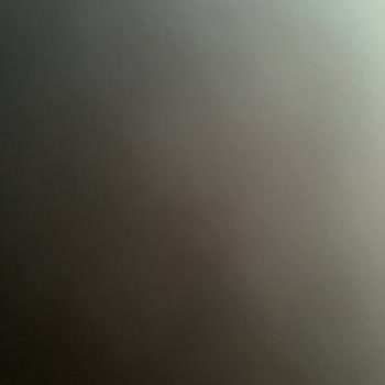 Obilet.com Rezervasyon İptali Mağduriyeti