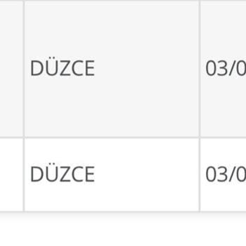 PTT Kargo Yıldırım/ Gaziosmanpaşa Şube- Kargoyu Şubede Bekletme Problemi