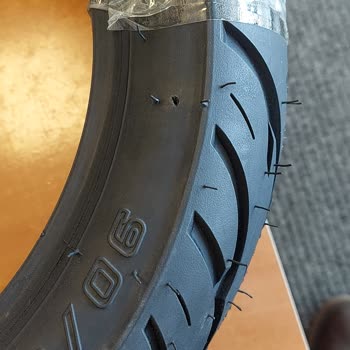 lastikdeposu.com.tr Hasarlı Ürün