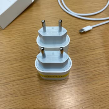 Trendyol Sahte Apple Ürün Satanlara Onay Veriyor