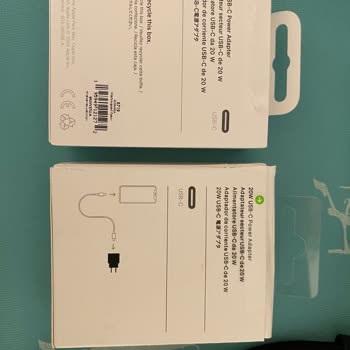 Trendyol Sahte Apple Ürün Satanlara Onay Veriyor