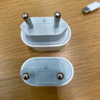 Trendyol Sahte Apple Ürün Satanlara Onay Veriyor