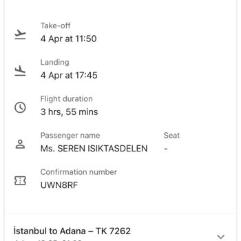 Ajet, Değişiklikle Gelen Aksaklıklar