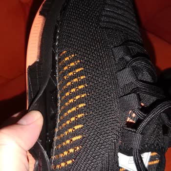 Tonny Black Kusurlu Ürün Ve İade Ödemesi Yapılmıyor