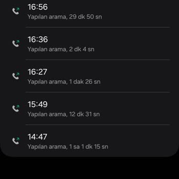 Bitay Para İadesi Problemi