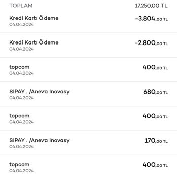 Sugo Hesabıma Coins Aktarılmasını İstiyorum