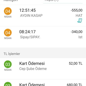 Sugo Hesabıma Coins Aktarılmasını İstiyorum