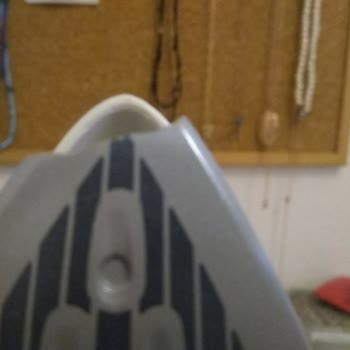 PHILIPS Bakalım Çözülecek Mi?