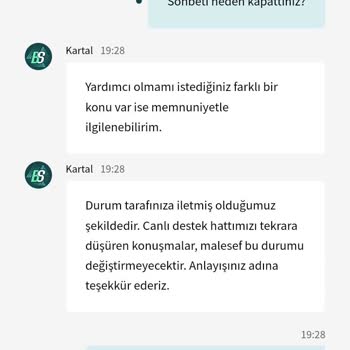 Betsalvador Kayıp Bonusu Sorunu Ve Müşteri Hizmetleri Telaşı