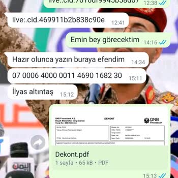 Akba Premier (Platform.akba-pro.com) Paramı Alamıyorum: Platform.akba-pro.com Mağduriyeti