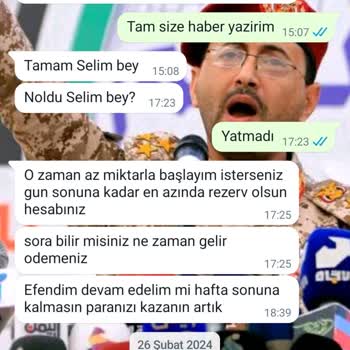 Akba Premier (Platform.akba-pro.com) Paramı Alamıyorum: Platform.akba-pro.com Mağduriyeti