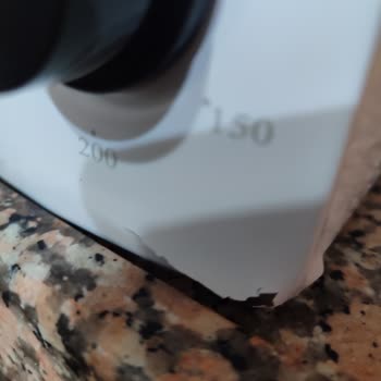 CVS Elektronik Cvs Al Bin Pişman Ol