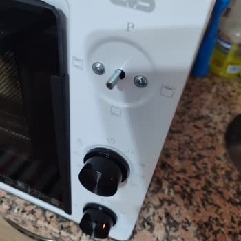 CVS Elektronik Cvs Al Bin Pişman Ol