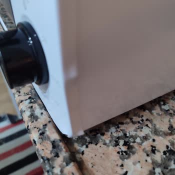 CVS Elektronik Cvs Al Bin Pişman Ol
