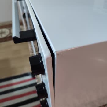 CVS Elektronik Cvs Al Bin Pişman Ol