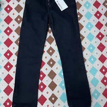 Hypemate.co Ürünler Görsellerle Uyuşmuyor