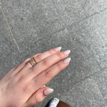 Natural Nail House Fiyat Performans Olarak Yetersiz