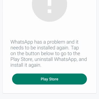 Samsung Telefonlara Ne Oluyor Anlamadım