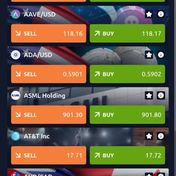 Wallet Skype Cüzdan Platformu İle İlgili Şikayet