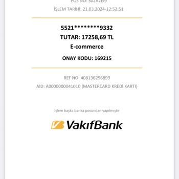 Cambly Reklamla Cezbedilen Müşterinin Fahiş Ücret Şaşkınlığı