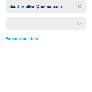 Bla Bla Car Uygunsuz Üyelik Kapatma