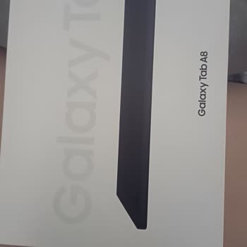 Samsung Yetkili Servisinde Garantiye Sokulmama Çilesi