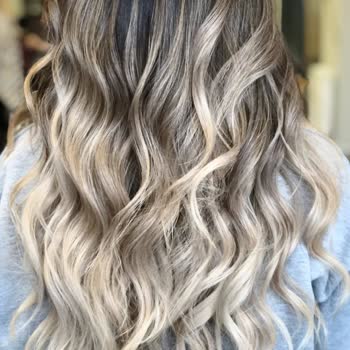 Tuna Kuaför Saç Kopması Hayal Kırıklığı