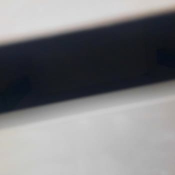 Arçelik Mağdur Edildim Gereğinin Yapılmasını İstiyorum