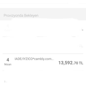 Cambly Discount Scam - Overcharged for Membership Through Ad Promo