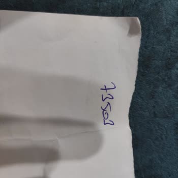 Yıltem Halı Yıkama (Kocaeli) Yıltem Halı Yıkama Fiyat Fiyaskosu