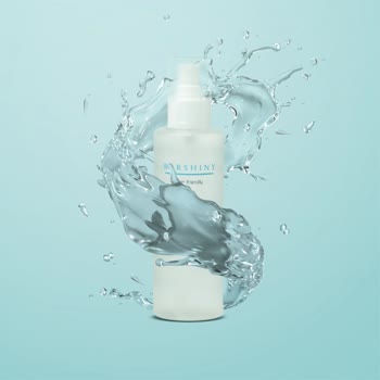 The Art Of Pro (Muratin. Art) İş Bilmez Bir İşletme Tek Derdi Parayı Alıp Kötü Bir İş Teslim Etmek!