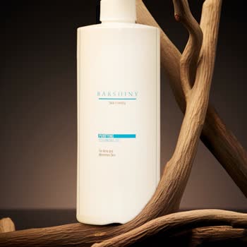 The Art Of Pro (Muratin. Art) İş Bilmez Bir İşletme Tek Derdi Parayı Alıp Kötü Bir İş Teslim Etmek!