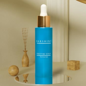 The Art Of Pro (Muratin. Art) İş Bilmez Bir İşletme Tek Derdi Parayı Alıp Kötü Bir İş Teslim Etmek!