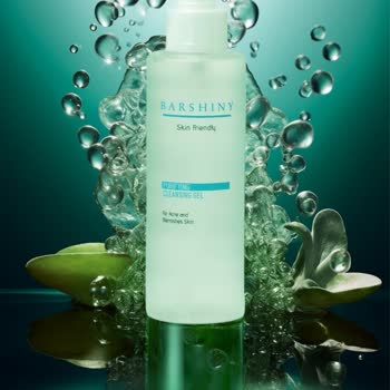 The Art Of Pro (Muratin. Art) İş Bilmez Bir İşletme Tek Derdi Parayı Alıp Kötü Bir İş Teslim Etmek!