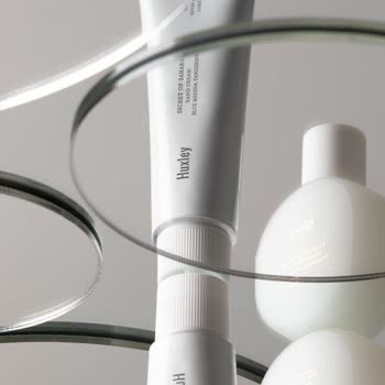 The Art Of Pro (Muratin. Art) İş Bilmez Bir İşletme Tek Derdi Parayı Alıp Kötü Bir İş Teslim Etmek!