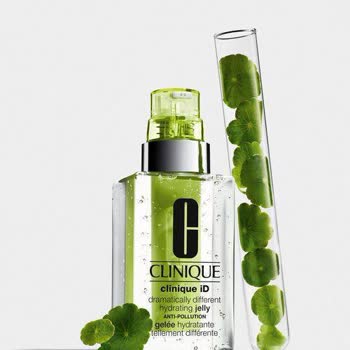 The Art Of Pro (Muratin. Art) İş Bilmez Bir İşletme Tek Derdi Parayı Alıp Kötü Bir İş Teslim Etmek!