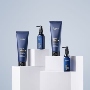 The Art Of Pro (Muratin. Art) İş Bilmez Bir İşletme Tek Derdi Parayı Alıp Kötü Bir İş Teslim Etmek!