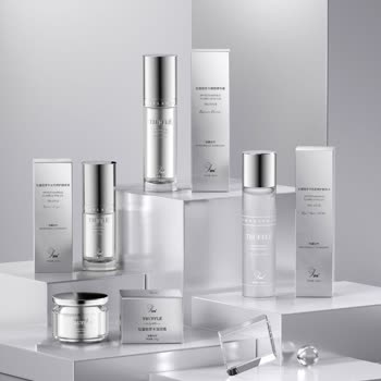 The Art Of Pro (Muratin. Art) İş Bilmez Bir İşletme Tek Derdi Parayı Alıp Kötü Bir İş Teslim Etmek!