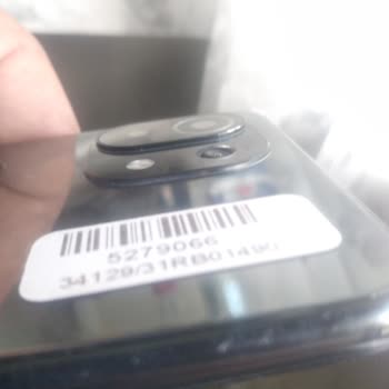 Xiaomi Tecnoway'de Yaşanan Servis Hayal Kırıklığı!