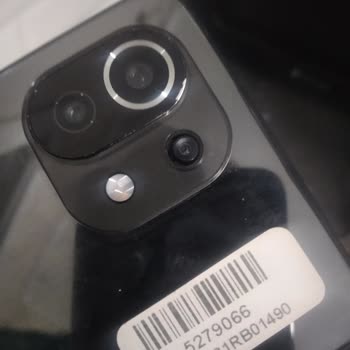 Xiaomi Tecnoway'de Yaşanan Servis Hayal Kırıklığı!