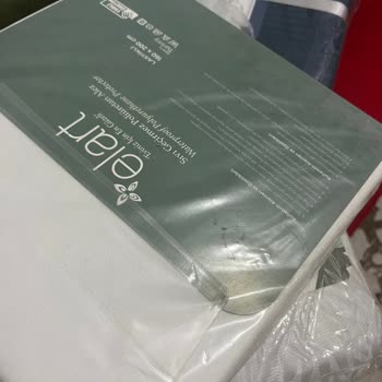 Evshop Elart 56 Parça Çeyiz Takımı