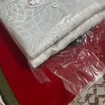 Evshop Elart 56 Parça Çeyiz Takımı