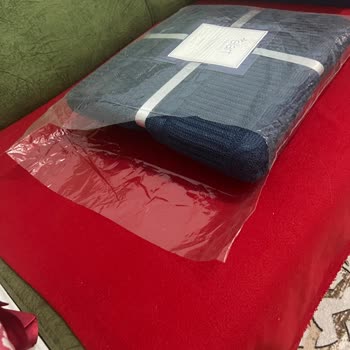 Evshop Elart 56 Parça Çeyiz Takımı