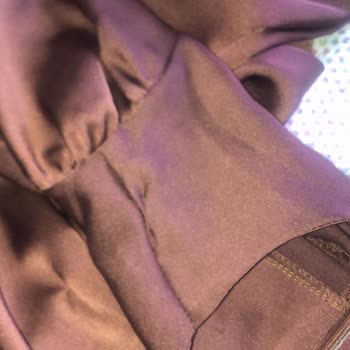 Tüketici Hakları Derneği Kalitesiz Ürün Ve İlgisiz Hizmet Deneyimi