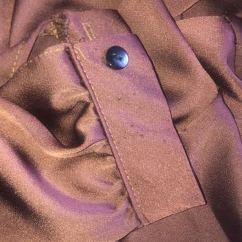 Tüketici Hakları Derneği Kalitesiz Ürün Ve İlgisiz Hizmet Deneyimi