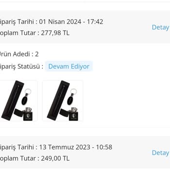 Çiçek Sepeti 1-3 İş Günü Teslim Deniliyor, 4 Gün Oldu Kargolanmadı