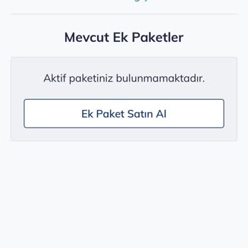 Türk Telekom Müşteri Hizmetlerine Ulaşamıyorum